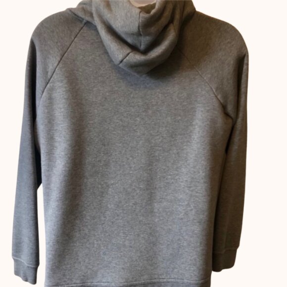 NWOT ⭐️ Nike Rally Metalic Sweatshirt - Picture 10 of 14